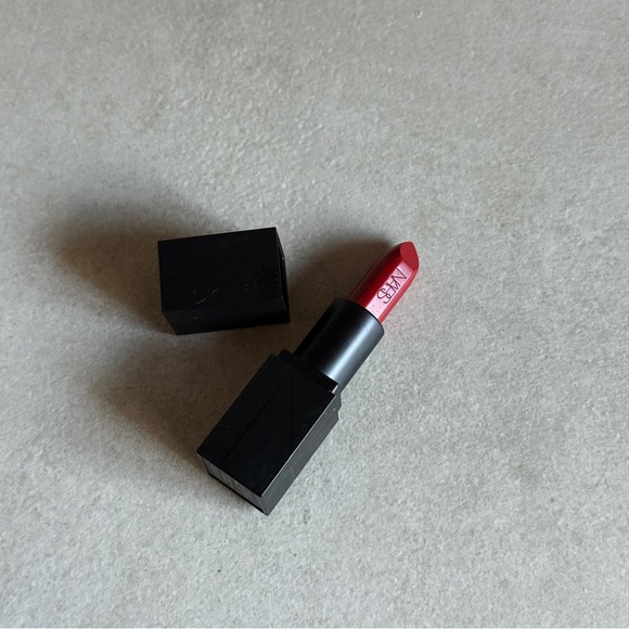NARS Other - NARS Audacious Lipstick – Dolores (Mini)